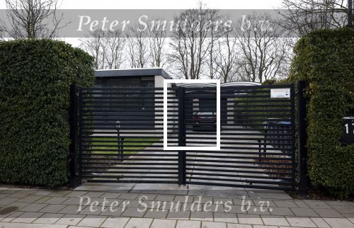 Dordrecht 27 januari 2026
Huis Rene v d Gijp