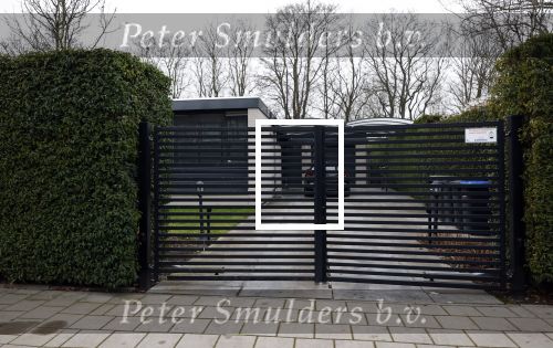 Dordrecht 27 januari 2026
Huis Rene v d Gijp