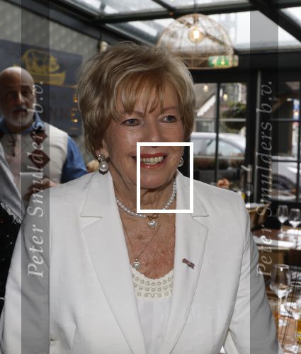 Breukelen, 11 Februari 2026
Ria Valk 85 jaar
Ria Valk