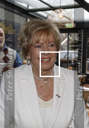 Breukelen, 11 Februari 2026
Ria Valk 85 jaar
Ria Valk