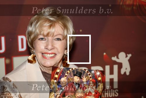 Amsterdam 26 januari 2026
Premiere ons pap wil bij de revue in het deLaMar theater . Ria Valk