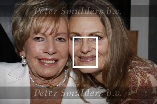 Breukelen, 11 Februari 2026
Ria Valk 85 jaar
Ria Valk met dochter Monique de Keulenaar