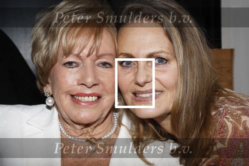 Breukelen, 11 Februari 2026
Ria Valk 85 jaar
Ria Valk met dochter Monique de Keulenaar