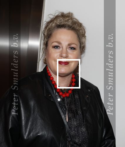 Amsterdam 26 januari 2026
Premiere ons pap wil bij de revue in het deLaMar theater . Rian Gerritsen