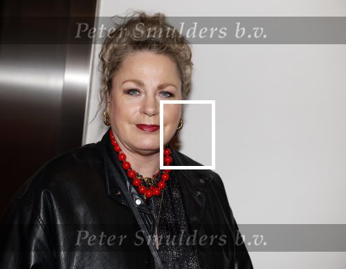 Amsterdam 26 januari 2026
Premiere ons pap wil bij de revue in het deLaMar theater . Rian Gerritsen