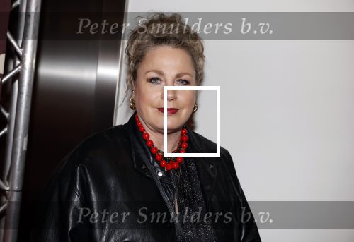 Amsterdam 26 januari 2026
Premiere ons pap wil bij de revue in het deLaMar theater . Rian Gerritsen