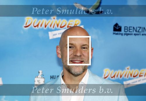 Amsterdam 31 januari 2026
Premiere Duivinder in het VUE  theater .  Rik Sinkeldam en partner Belinda Vermeer