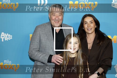 Amsterdam 24 januari 2026
Premiere Miss Molly in Tuschinski met in de cast oa Sarah Bannier (zwanger) en Carice v Houten . Robert v Beckhoven kwam met zijn dochter Manon en kleindochter