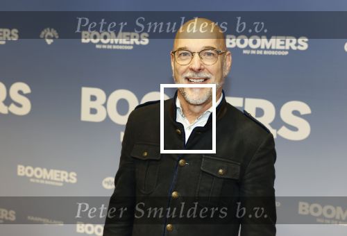 Amsterdam 16 februari 2026
Premiere Boomers met oa Huub Stapel Jennifer Hofman ( zwanger) Renee Fokker Johanna Ter Steege Hans Kesting Serge Henri Valcke ea  in Tuschinski . Rob Kamphues met vriendin Kristi