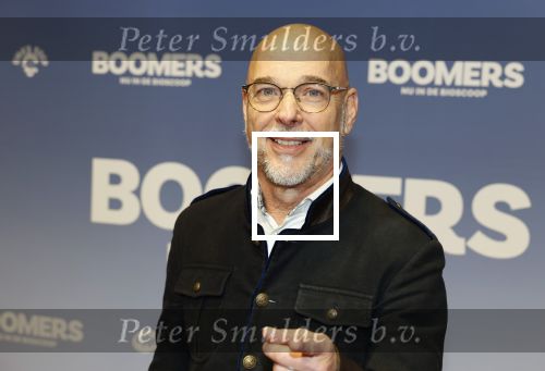 Amsterdam 16 februari 2026
Premiere Boomers met oa Huub Stapel Jennifer Hofman ( zwanger) Renee Fokker Johanna Ter Steege Hans Kesting Serge Henri Valcke ea  in Tuschinski . Rob Kamphues met vriendin Kristi