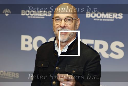 Amsterdam 16 februari 2026
Premiere Boomers met oa Huub Stapel Jennifer Hofman ( zwanger) Renee Fokker Johanna Ter Steege Hans Kesting Serge Henri Valcke ea  in Tuschinski . Rob Kamphues met vriendin Kristi