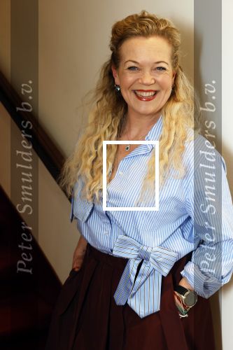 Amsterdam 4 februari 2026
Premiere West side Story in Carre. Roos Schlikker