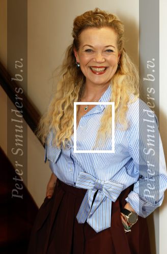 Amsterdam 4 februari 2026
Premiere West side Story in Carre. Roos Schlikker