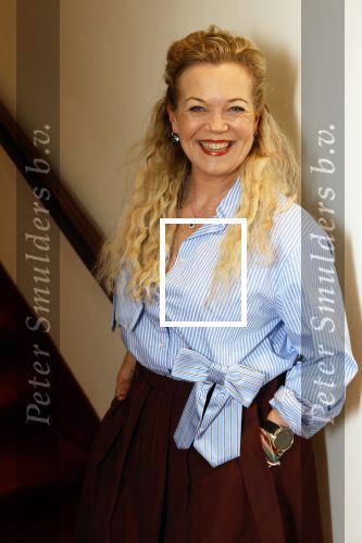 Amsterdam 4 februari 2026
Premiere West side Story in Carre. Roos Schlikker