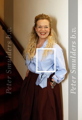 Amsterdam 4 februari 2026
Premiere West side Story in Carre. Roos Schlikker