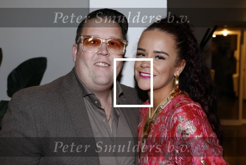 Tilburg 29 januari 2026
Premiere de Bevers in de schouwburg van Tilburg . John de Bever en Kees de Bever geven een voorstelling met oa Bas Muijs Adje v Bavel en Mariska v Kolck. Rutger v Barneveld met zijn vrouw