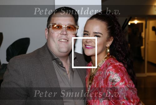 Tilburg 29 januari 2026
Premiere de Bevers in de schouwburg van Tilburg . John de Bever en Kees de Bever geven een voorstelling met oa Bas Muijs Adje v Bavel en Mariska v Kolck. Rutger v Barneveld met zijn vrouw