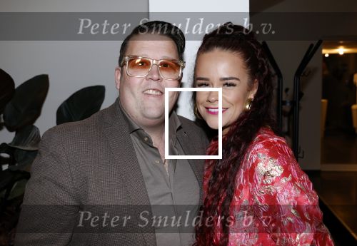 Tilburg 29 januari 2026
Premiere de Bevers in de schouwburg van Tilburg . John de Bever en Kees de Bever geven een voorstelling met oa Bas Muijs Adje v Bavel en Mariska v Kolck. Rutger v Barneveld met zijn vrouw