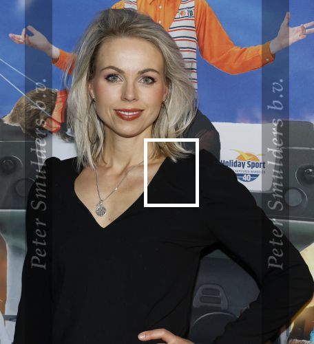 Tilburg 29 januari 2026
Premiere de Bevers in de schouwburg van Tilburg . John de Bever en Kees de Bever geven een voorstelling met oa Bas Muijs Adje v Bavel en Mariska v Kolck. Sabine Vas Nunes ( vrouw Bas Muijs) kwam met beste vriend Bas en zijn ouders