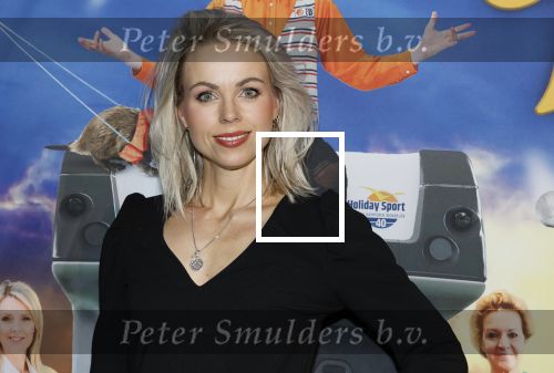 Tilburg 29 januari 2026
Premiere de Bevers in de schouwburg van Tilburg . John de Bever en Kees de Bever geven een voorstelling met oa Bas Muijs Adje v Bavel en Mariska v Kolck. Sabine Vas Nunes ( vrouw Bas Muijs) kwam met beste vriend Bas en zijn ouders