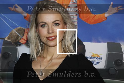 Tilburg 29 januari 2026
Premiere de Bevers in de schouwburg van Tilburg . John de Bever en Kees de Bever geven een voorstelling met oa Bas Muijs Adje v Bavel en Mariska v Kolck. Sabine Vas Nunes ( vrouw Bas Muijs) kwam met beste vriend Bas en zijn ouders