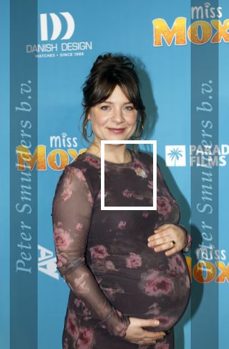Amsterdam 24 januari 2026
Premiere Miss Molly in Tuschinski met in de cast oa Sarah Bannier (zwanger) en Carice v Houten .