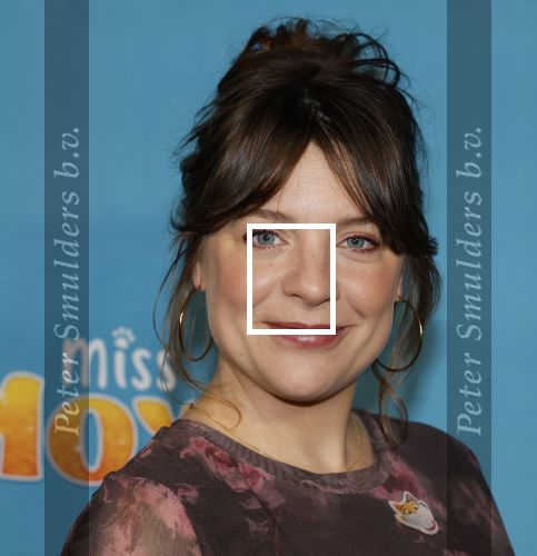 Amsterdam 24 januari 2026
Premiere Miss Molly in Tuschinski met in de cast oa Sarah Bannier (zwanger) en Carice v Houten .