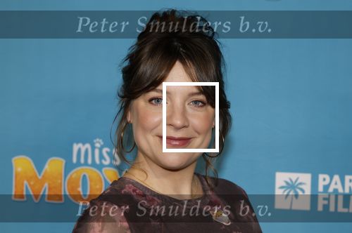 Amsterdam 24 januari 2026
Premiere Miss Molly in Tuschinski met in de cast oa Sarah Bannier (zwanger) en Carice v Houten .