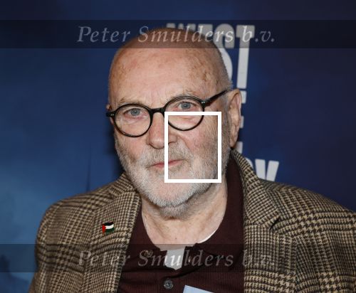 Amsterdam 4 februari 2026
Premiere West side Story in Carre. Serge Henri Valcke