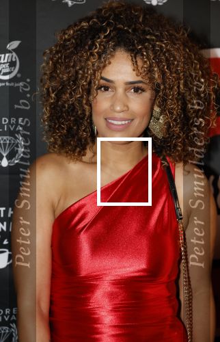 Amsterdam 17 februari 2026
Gala Kimmylien Nguyen voor Miss Hot pot in hotel arena. Sharon Doorson