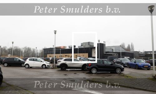 Amstelveen 6 februari 2026
De mooiste sportschool van Nederland Special Sports