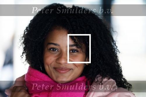 Amsterdam 30 januari 2026
Buiten gewone gezinnen, het nieuwe boek van acteur, columnist en podcastmaker Diego Gonzalez-Clark is vandaag gepresenteerd. Chantal Janzen ontving het eerste boek . Stephanie v Eer