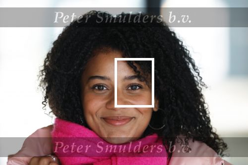 Amsterdam 30 januari 2026
Buiten gewone gezinnen, het nieuwe boek van acteur, columnist en podcastmaker Diego Gonzalez-Clark is vandaag gepresenteerd. Chantal Janzen ontving het eerste boek . Stephanie v Eer