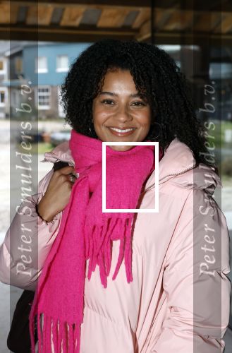 Amsterdam 30 januari 2026
Buiten gewone gezinnen, het nieuwe boek van acteur, columnist en podcastmaker Diego Gonzalez-Clark is vandaag gepresenteerd. Chantal Janzen ontving het eerste boek .