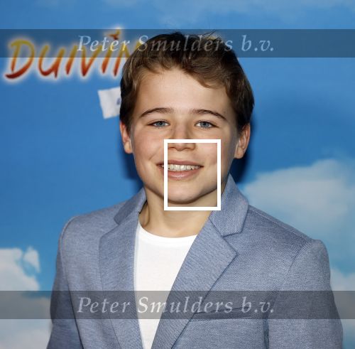 Amsterdam 31 januari 2026
Premiere Duivinder in het VUE  theater .  Styno Huijkman