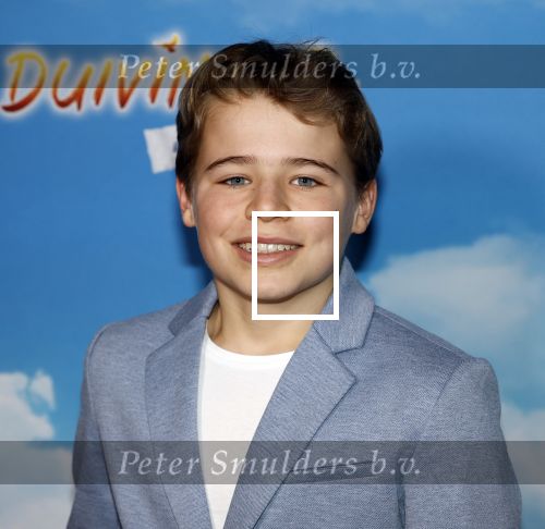 Amsterdam 31 januari 2026
Premiere Duivinder in het VUE  theater .  Styno Huijkman
