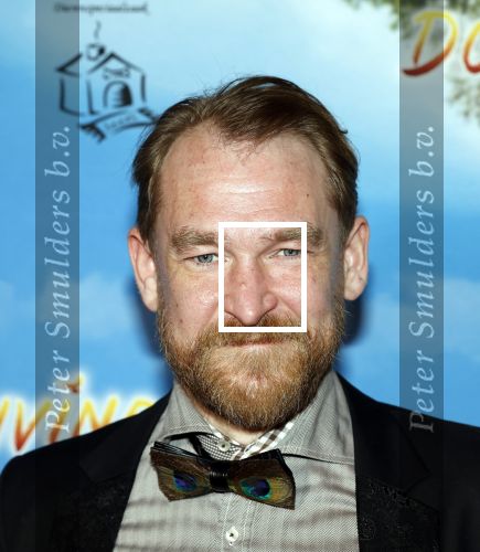Amsterdam 31 januari 2026
Premiere Duivinder in het VUE  theater .  Sytse Faber