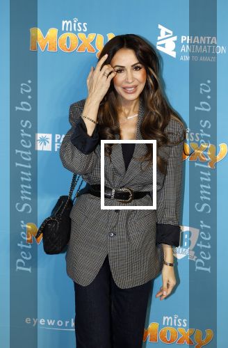 Amsterdam 24 januari 2026
Premiere Miss Molly in Tuschinski met in de cast oa Sarah Bannier (zwanger) en Carice v Houten . Tamara Elbaz kwam haar zoon