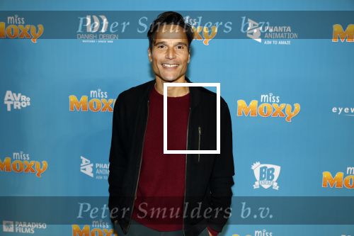 Amsterdam 24 januari 2026
Premiere Miss Molly in Tuschinski met in de cast oa Sarah Bannier (zwanger) en Carice v Houten . Tim Oliehoek