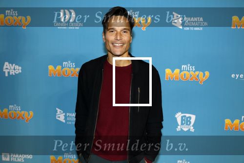 Amsterdam 24 januari 2026
Premiere Miss Molly in Tuschinski met in de cast oa Sarah Bannier (zwanger) en Carice v Houten . Tim Oliehoek