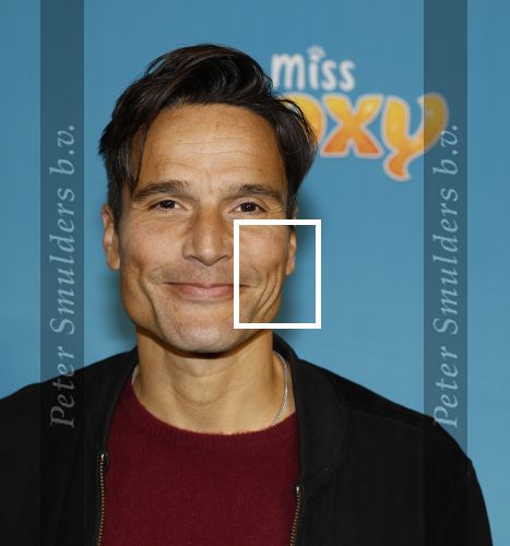 Amsterdam 24 januari 2026
Premiere Miss Molly in Tuschinski met in de cast oa Sarah Bannier (zwanger) en Carice v Houten . Tim Oliehoek