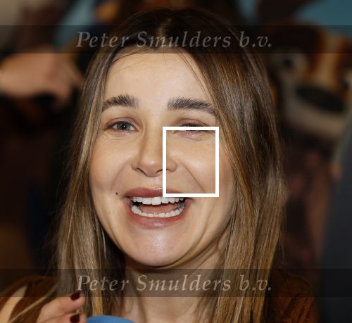 Amsterdam 24 januari 2026
Premiere Miss Molly in Tuschinski met in de cast oa Sarah Bannier (zwanger) en Carice v Houten . Victoria Koblenko