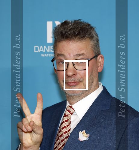 Amsterdam 24 januari 2026
Premiere Miss Molly in Tuschinski met in de cast oa Sarah Bannier (zwanger) en Carice v Houten . Vincent Bal