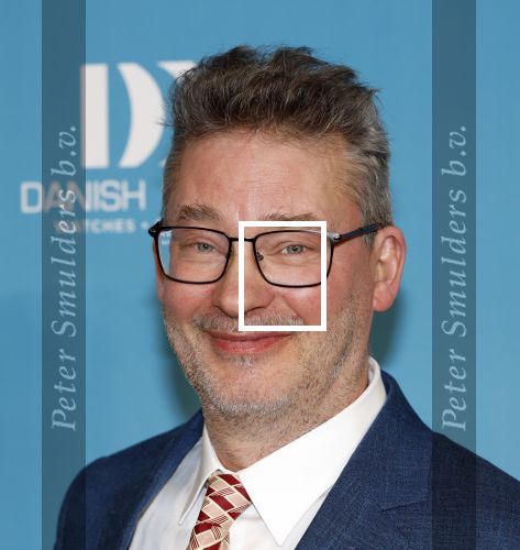 Amsterdam 24 januari 2026
Premiere Miss Molly in Tuschinski met in de cast oa Sarah Bannier (zwanger) en Carice v Houten . Vincent Bal