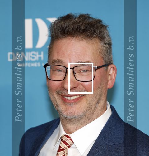 Amsterdam 24 januari 2026
Premiere Miss Molly in Tuschinski met in de cast oa Sarah Bannier (zwanger) en Carice v Houten . Vincent Bal