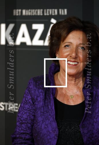 Amsterdam 22 januari 2026
Presentatie het magische leven van Hans Kazan bij hotel l Europe.
Aanwezig Hans Kazan zijn vrouw Wendy Kazan en hun kinderen Lara Kazan Oscar Kazan Renzo Kazan en Steven Kazan