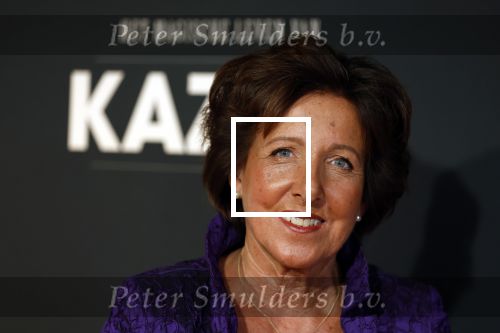 Amsterdam 22 januari 2026
Presentatie het magische leven van Hans Kazan bij hotel l Europe.
Aanwezig Hans Kazan zijn vrouw Wendy Kazan en hun kinderen Lara Kazan Oscar Kazan Renzo Kazan en Steven Kazan