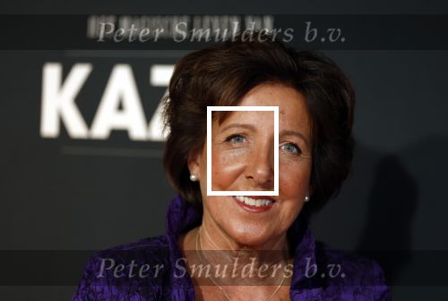 Amsterdam 22 januari 2026
Presentatie het magische leven van Hans Kazan bij hotel l Europe.
Aanwezig Hans Kazan zijn vrouw Wendy Kazan en hun kinderen Lara Kazan Oscar Kazan Renzo Kazan en Steven Kazan