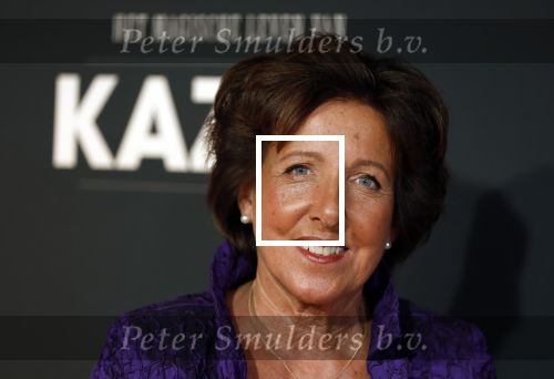 Amsterdam 22 januari 2026
Presentatie het magische leven van Hans Kazan bij hotel l Europe.
Aanwezig Hans Kazan zijn vrouw Wendy Kazan en hun kinderen Lara Kazan Oscar Kazan Renzo Kazan en Steven Kazan