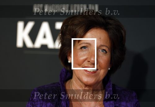 Amsterdam 22 januari 2026
Presentatie het magische leven van Hans Kazan bij hotel l Europe.
Aanwezig Hans Kazan zijn vrouw Wendy Kazan en hun kinderen Lara Kazan Oscar Kazan Renzo Kazan en Steven Kazan